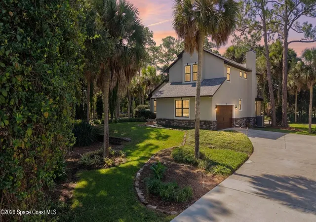 3rd image of 1845 Hidden Lake Dr, Rockledge, FL 32955 | MLS# 1085183