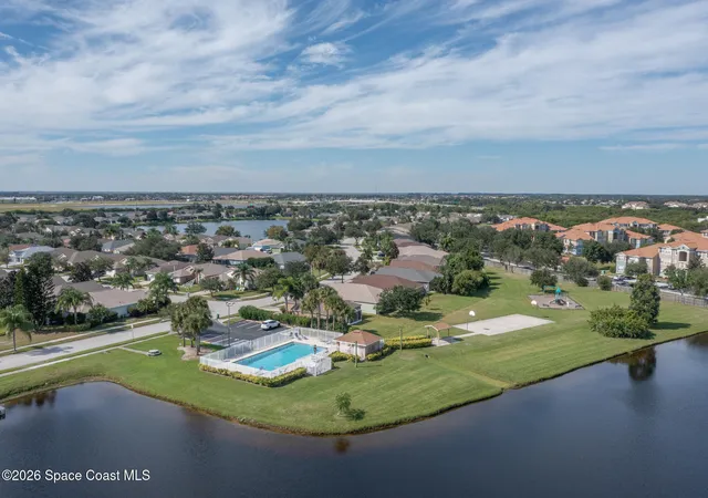 Photo 49 of Single family home for sale at 2527 Deercroft Dr, Melbourne, FL 32940 | MLS# 1085161 | Listing updated on 2026-09-30