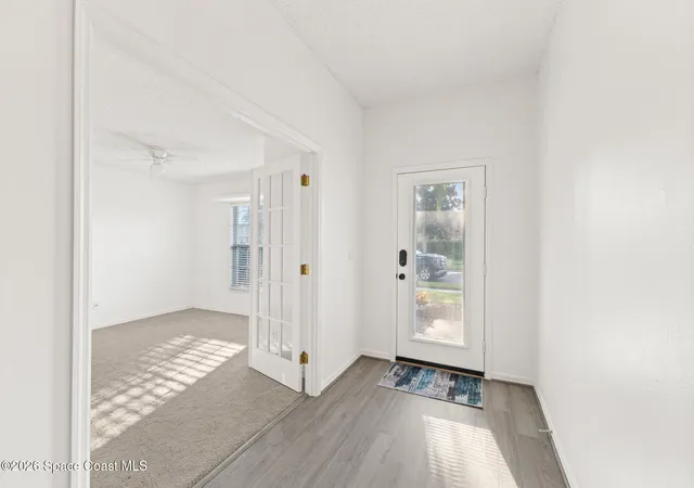 Photo 4 of Single family home for sale at 2527 Deercroft Dr, Melbourne, FL 32940 | MLS# 1085161 | Listing updated on 2026-09-14