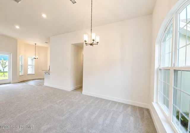 4th image of 1949 Trapper Ave Se, Palm Bay, FL 32909 | MLS# 1085182