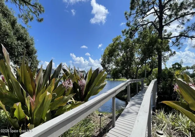 Photo 18 of Condo for sale at 4880 Lake Waterford Way W #3-220, Melbourne, FL 32901 | MLS# 1085195 | Listing updated on 2026-09-05