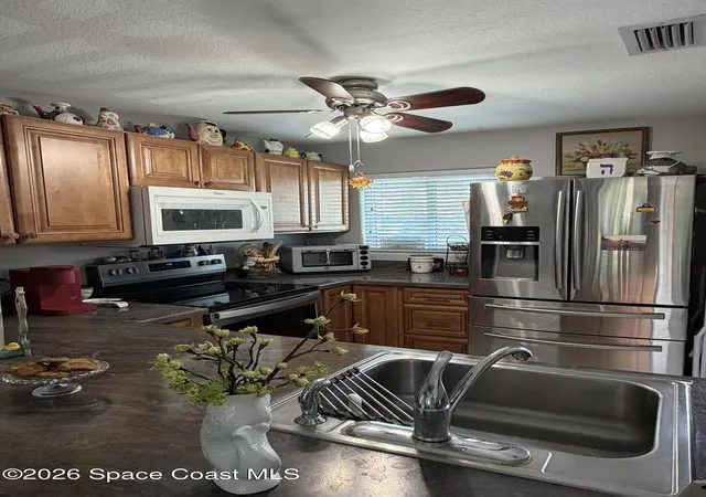 4th image of 406 Seaport Blvd #T123, Cape Canaveral, FL 32920 | MLS# 1085355
