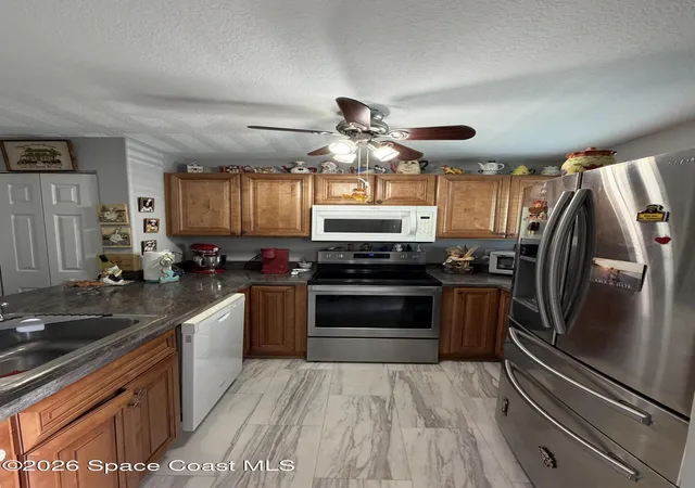 5th image of 406 Seaport Blvd #T123, Cape Canaveral, FL 32920 | MLS# 1085355