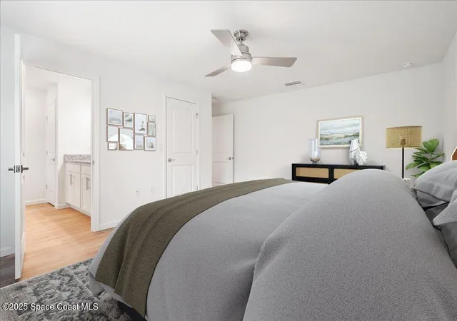 2nd image of 419 Carpenter Ave Nw #14, Palm Bay, FL 32907 | MLS# 1085199
