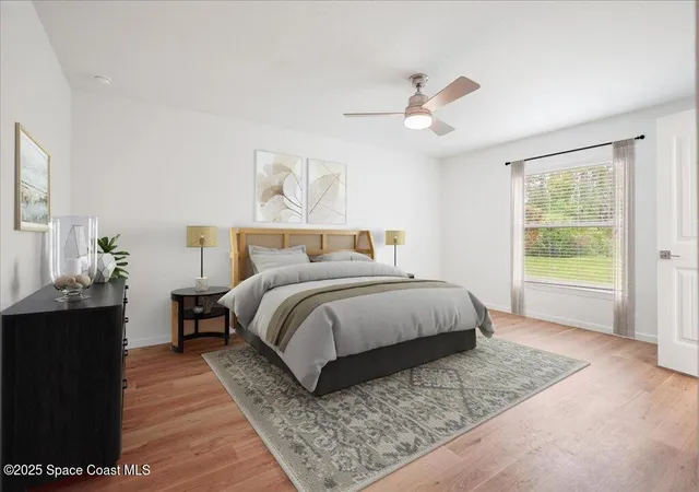 3rd image of 419 Carpenter Ave Nw #14, Palm Bay, FL 32907 | MLS# 1085199