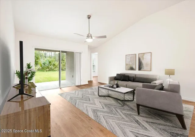 5th image of 419 Carpenter Ave Nw #14, Palm Bay, FL 32907 | MLS# 1085199