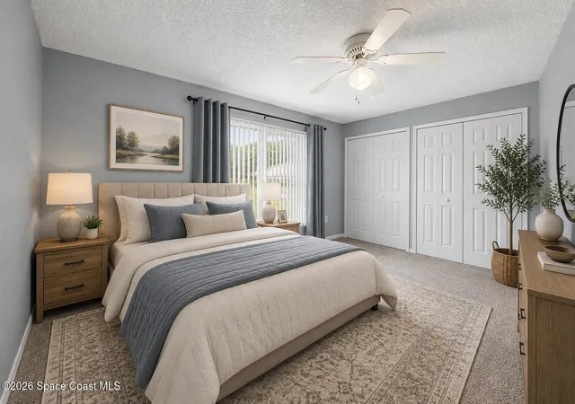 5th image of 960 Fairhaven St Ne, Palm Bay, FL 32907 | MLS# 1085360