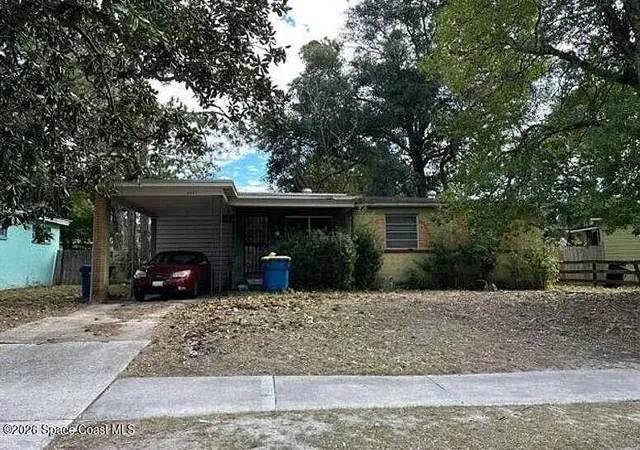 1st image of 2617 Townsend Blvd, Jacksonville, FL 32211 | MLS# 1085216