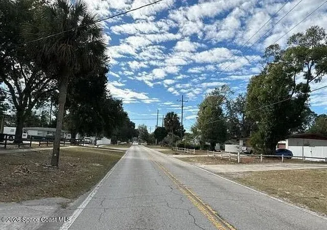 4th image of 2617 Townsend Blvd, Jacksonville, FL 32211 | MLS# 1085216
