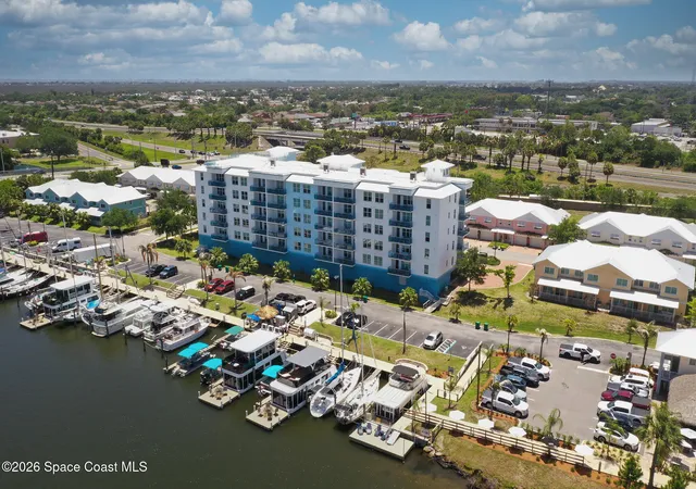 1st image of 202 Ivory Coral Ln #302, Merritt Island, FL 32953 | MLS# 1085333