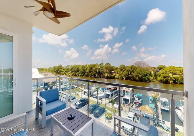 2nd image of 202 Ivory Coral Ln #302, Merritt Island, FL 32953 | MLS# 1085333