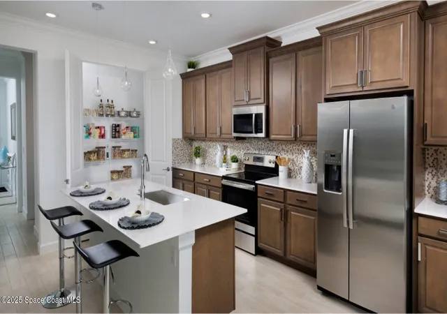 2nd image of 2145 Majorelle Dr Nw, Palm Bay, FL 32907 | MLS# 1085229