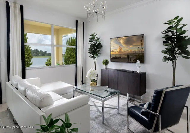 4th image of 2145 Majorelle Dr Nw, Palm Bay, FL 32907 | MLS# 1085229