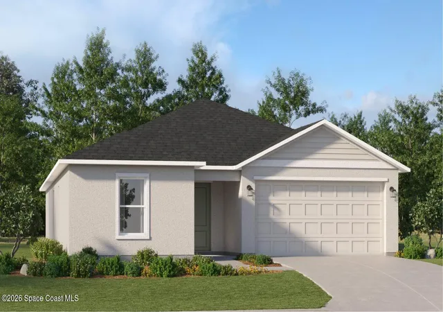 1st image of 1551 Ellsworth Cir Sw, Palm Bay, FL 32908 | MLS# 1085230