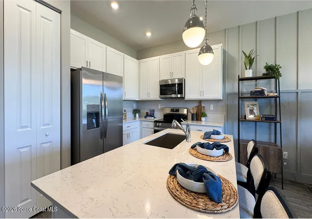 2nd image of 1592 Miraflores Trl Nw, Palm Bay, FL 32907 | MLS# 1085234