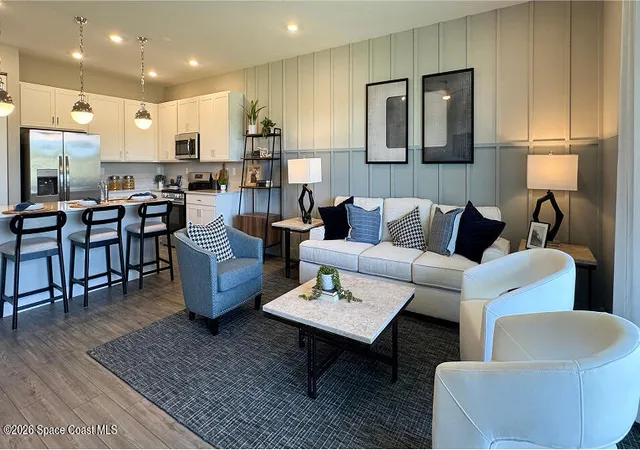 5th image of 1592 Miraflores Trl Nw, Palm Bay, FL 32907 | MLS# 1085234