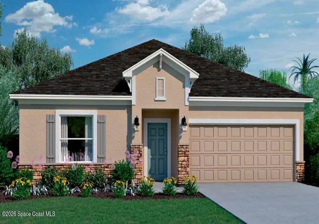 1st image of 2999 Isle Wy, Titusville, FL 32780 | MLS# 1085242