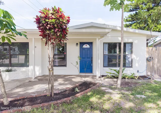 Photo 1 of Single family home for sale at 30 Petty Cir, Titusville, FL 32796 | MLS# 1085291 | Listing updated on 2026-09-11