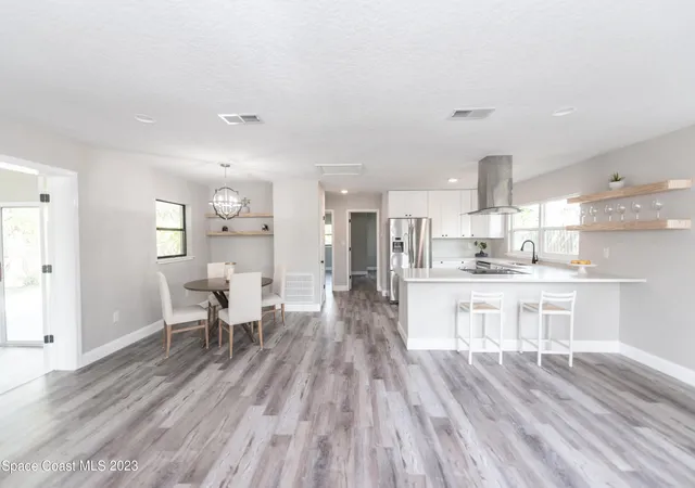 Photo 3 of Single family home for sale at 30 Petty Cir, Titusville, FL 32796 | MLS# 1085291 | Listing updated on 2026-09-11
