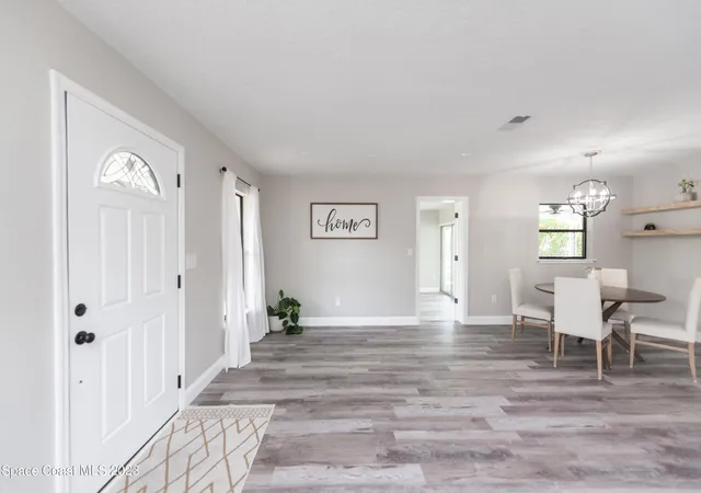 Photo 4 of Single family home for sale at 30 Petty Cir, Titusville, FL 32796 | MLS# 1085291 | Listing updated on 2026-09-11