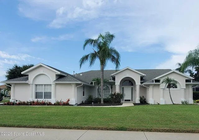 2nd image of 1004 Heatherwood Wy, Melbourne, FL 32940 | MLS# 1085325