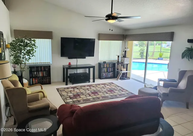 3rd image of 1004 Heatherwood Wy, Melbourne, FL 32940 | MLS# 1085325
