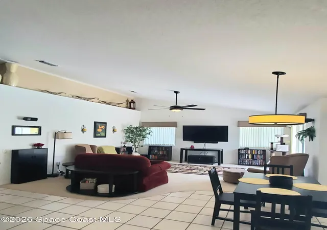 4th image of 1004 Heatherwood Wy, Melbourne, FL 32940 | MLS# 1085325
