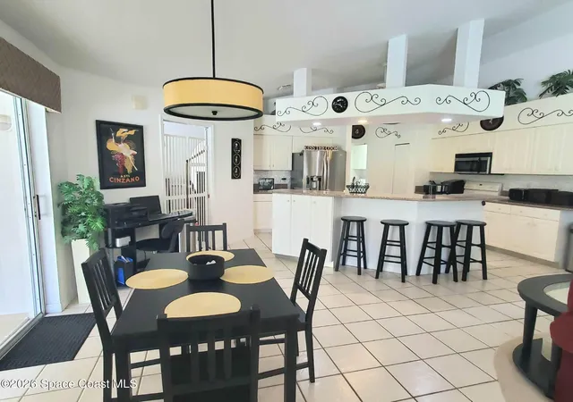 5th image of 1004 Heatherwood Wy, Melbourne, FL 32940 | MLS# 1085325