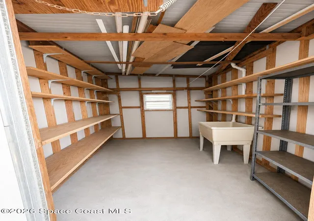29th image of 920 Hyacinth Cir, Sebastian, FL 32976 | MLS# 1085482
