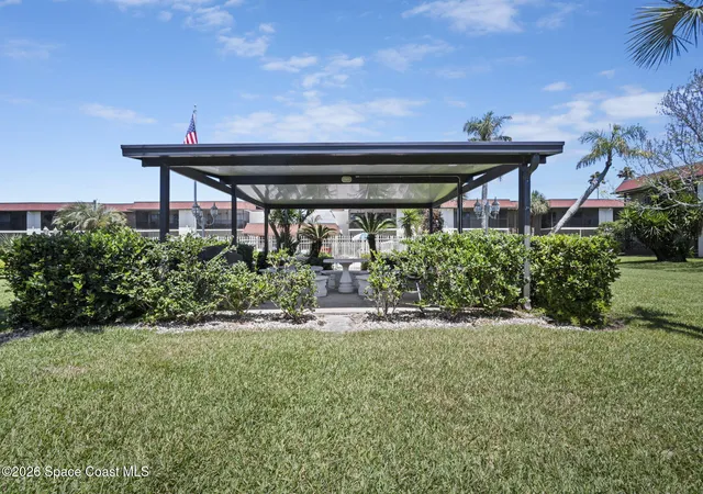 2nd image of 200 Saint Lucie Ln, Cocoa Beach, FL 32931