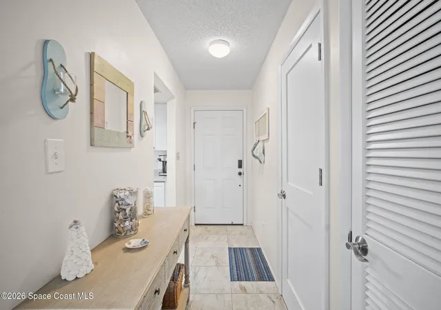 4th image of 200 Saint Lucie Ln #609, Cocoa Beach, FL 32931 | MLS# 1085287