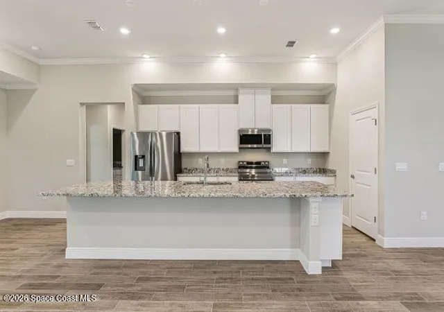 2nd image of 2742 Somerset Ave Se, Palm Bay, FL 32909 | MLS# 1085278