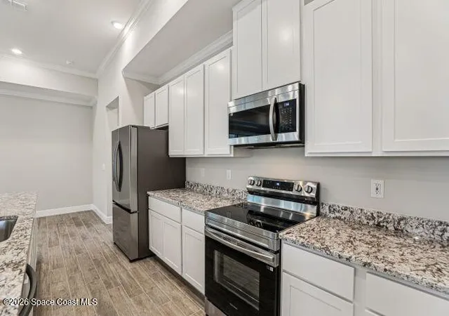 4th image of 2742 Somerset Ave Se, Palm Bay, FL 32909 | MLS# 1085278