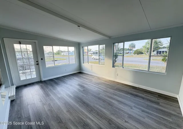 14th image of 1001 Waterway Dr, Sebastian, FL 32976 | MLS# 1085377
