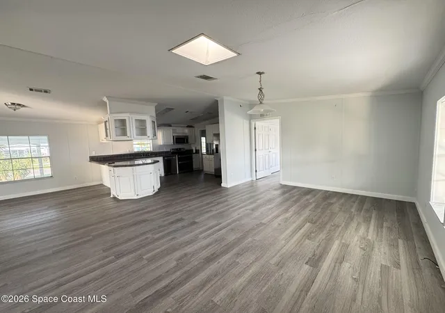 4th image of 1001 Waterway Dr, Sebastian, FL 32976 | MLS# 1085377