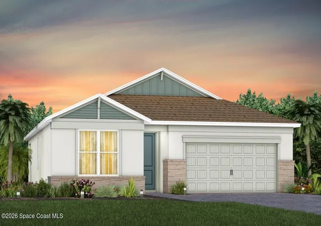 1st image of 2697 Fermoy Dr, Ormond Beach, FL 32174 | MLS# 1085301