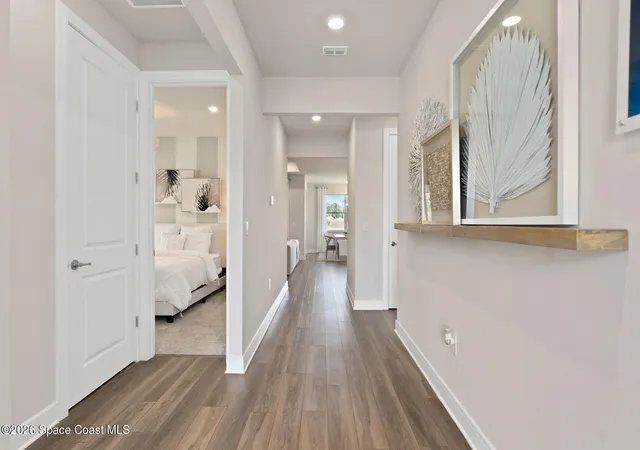 3rd image of 2697 Fermoy Dr, Ormond Beach, FL 32174 | MLS# 1085301