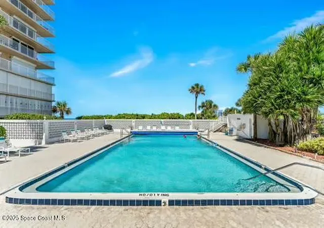 Photo 3 of Condo for sale at 877 N Hwy A1a #104, Indialantic, FL 32903 | MLS# 1085298 | Listing updated on 2026-08-19