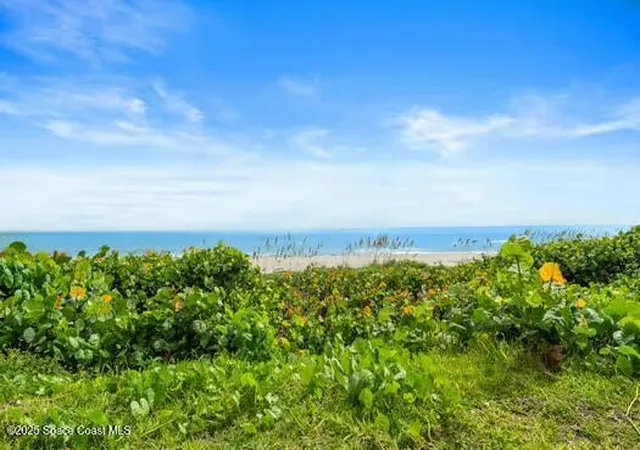 Photo 4 of Condo for sale at 877 N Hwy A1a #104, Indialantic, FL 32903 | MLS# 1085298 | Listing updated on 2026-08-19