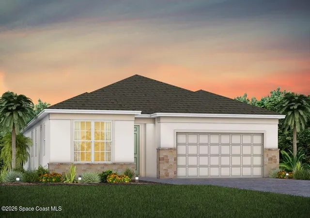 1st image of 1430 Ridge Tree Dr, Ormond Beach, FL 32174 | MLS# 1085372
