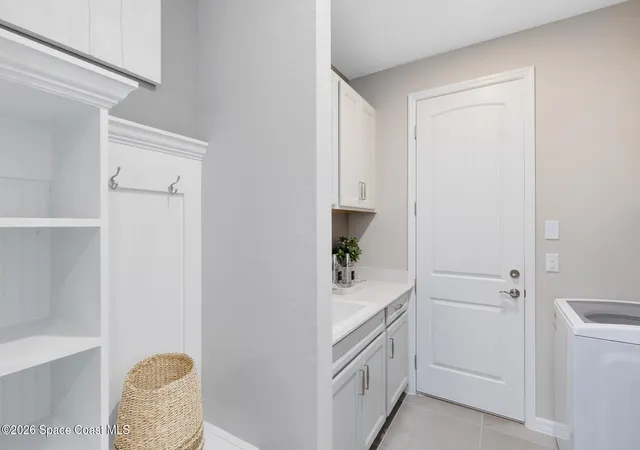 34th image of 1430 Ridge Tree Dr, Ormond Beach, FL 32174 | MLS# 1085372