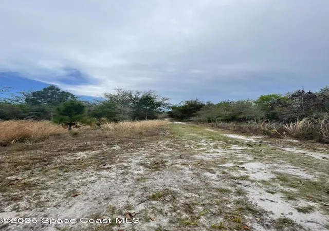 Photo 3 of Land for sale at 0000 Willowbrook Dr, Palm Bay, FL 32909 | MLS# 1085327 | Listing updated on 2026-09-06