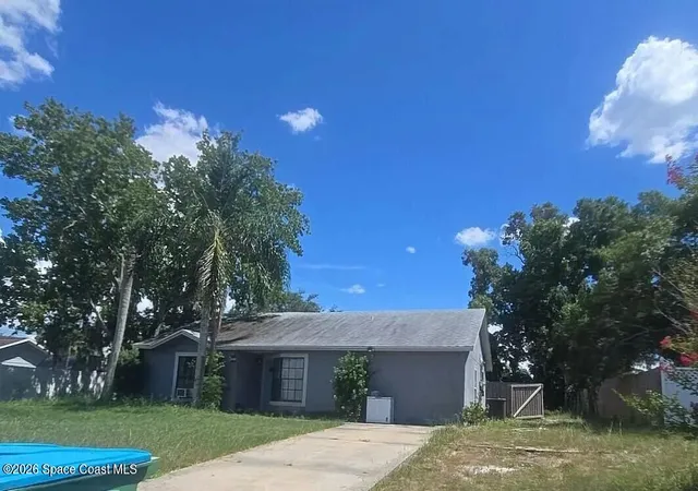 2nd image of 2841 Ascot Ln, Deltona, FL 32738 | MLS# 1085316