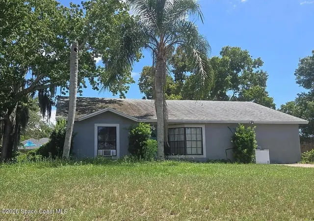 3rd image of 2841 Ascot Ln, Deltona, FL 32738 | MLS# 1085316