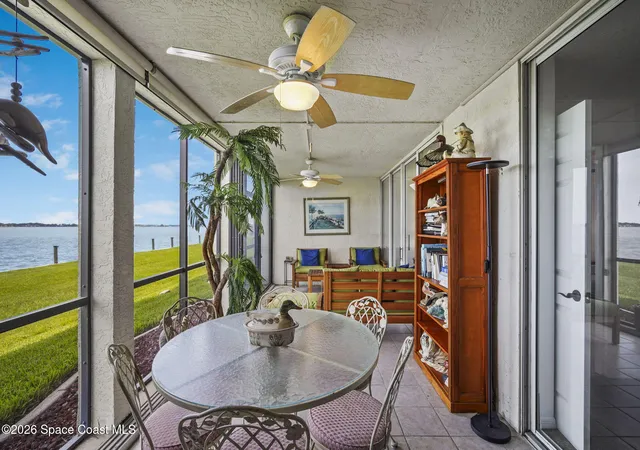 2nd image of 300 S Sykes Creek Pkwy, Merritt Island, FL 32952