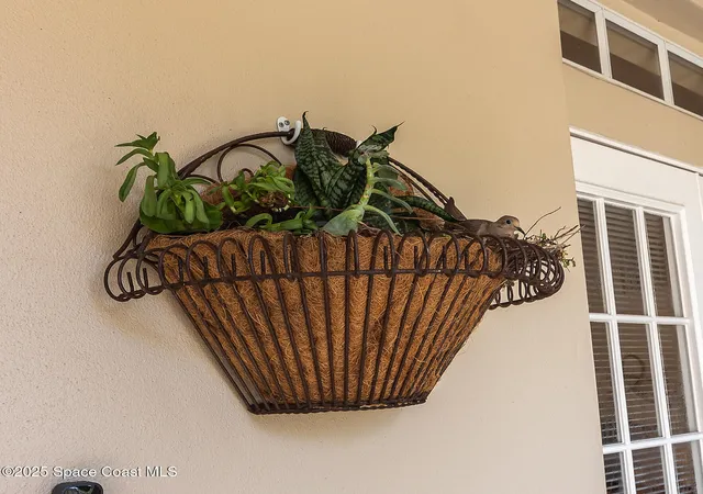 Photo 4 of Sale Pending at 4734 Parkstone Dr, Rockledge, FL 32955 | MLS# 1085317 | Listing updated on 2026-08-19