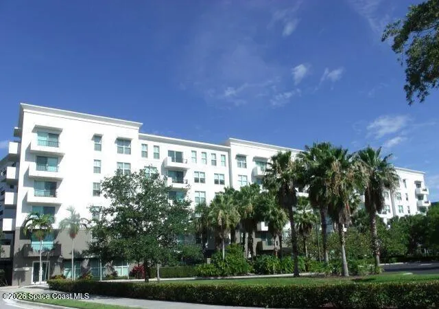 1st image of 2421 Ne 65th St #415, Fort Lauderdale, FL 33308 | MLS# 1085321