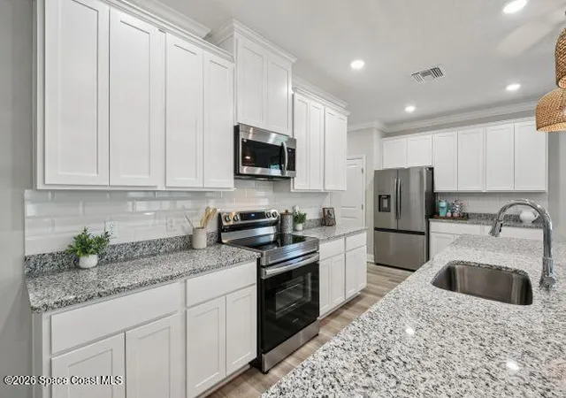 5th image of 1021 Garlenda Ave Sw, Palm Bay, FL 32908 | MLS# 1085336