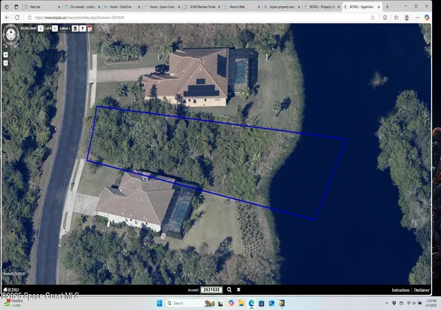 1st image of 1081 Italia Ct, Melbourne, FL 32940 | MLS# 1085331