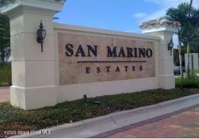 4th image of 1081 Italia Ct, Melbourne, FL 32940 | MLS# 1085331